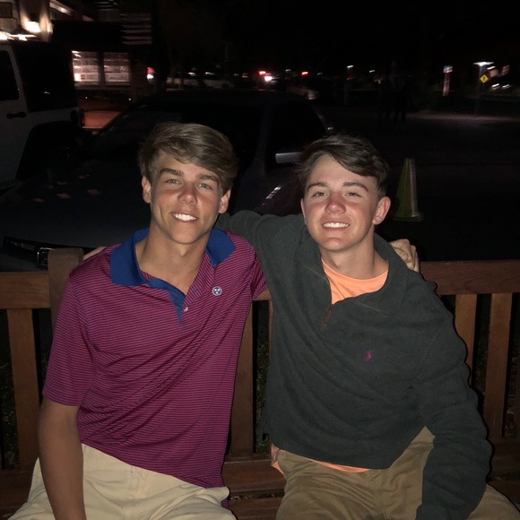 garrett_stacker